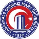 Группа Студенты Чанаккале🇹🇷 в Telegram