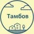 Группа Тамбов Объявления в Telegram
