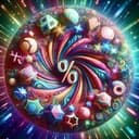 Канал Калейдоскоп скидок | WB в Telegram