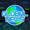 Global News — Новости Стандофф 2