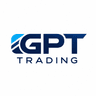 Telegram-бот GPT Trading Bot for Pocket Option