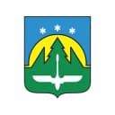 Канал Дума г. Ханты-Мансийска в Telegram