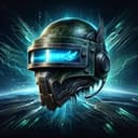 Канал Мир PUBG MOBILE в Telegram