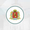 Канал МИО Владимирской области в Telegram