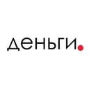 Канал Деньги и точка в Telegram