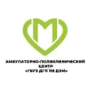 Канал Детская городская поликлиника № 118 в Telegram