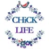 Telegram-канал CHiCK — Life