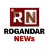 Telegram-канал Rogandar NEWs: Новости, факты, события!