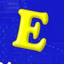 Канал Екатеринбург / Свердловская область в Telegram