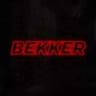 BEKKER | CS2