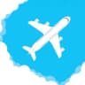Telegram-канал Путешествуй свободно