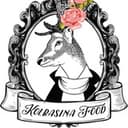 Канал BeautifulFood. Рецепты для поваров и кондитеров в Telegram