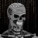 Канал Data | CryptoAttack 🤖 в Telegram