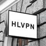 HLVPN OFFICIAL
