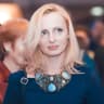 Telegram-канал Светлана Кучерявая #МойХлеб