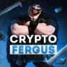 Telegram-канал Crypto Fergus