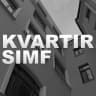Telegram-канал kvartir_simf (Аренда жилья Симферополь)