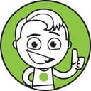 Канал НОВОБРАНЕЦ: фриланс без опыта в Telegram