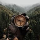 Канал Next level Саморазвитие в Telegram