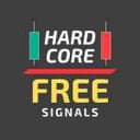 Канал HardCoreBot_free_Signals в Telegram