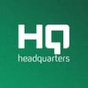 Канал Коворкинг HQ Тамбов в Telegram