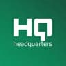 Telegram-канал Коворкинг HQ Тамбов