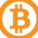 Канал Crypto Gold l Криптовалюта l CriptoInvestClub l Инвестиции в Telegram