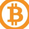 Telegram-канал Crypto Gold l Криптовалюта l CriptoInvestClub l Инвестиции