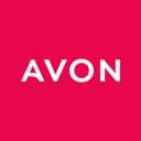 Канал Avon Россия в Telegram