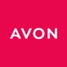 Telegram-канал Avon Россия
