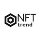 Канал NFT trend в Telegram