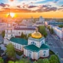 Канал Липецк | Новости | Происшествия в Telegram