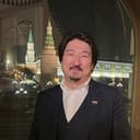 Канал Бадма Башанкаев в Telegram