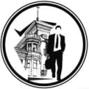 Канал 🔹 Предприниматель Барнаула в Telegram
