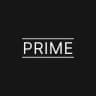 Telegram-канал PRIME LOG | Логистическая Компания