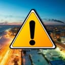 Группа БЛАГОВЕЩЕНСК ИНФО (АМУР) в Telegram