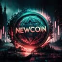 Канал Newcoin - Возможности крипты в Telegram