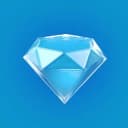 Канал Я люблю TON в Telegram
