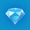 Telegram-канал Я люблю TON