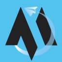 Канал Медиатехнолог в Telegram