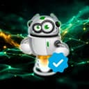 Канал Умный дом с Alex Kvazis в Telegram
