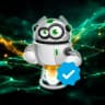 Telegram-канал Умный дом с Alex Kvazis