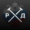 Канал Русский Донбасс в Telegram
