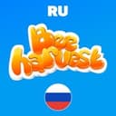 Канал 🇷🇺BeeHarvest [RU] в Telegram