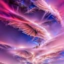 Канал 11 крок в Telegram