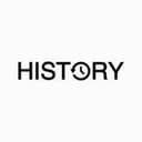 Канал History в Telegram