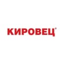 Канал Тракторы Кировец в Telegram