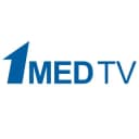 Канал Первый медицинский канал I 1medTV в Telegram