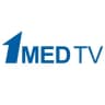 Telegram-канал Первый медицинский канал I 1medTV