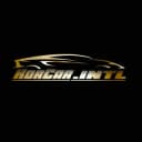 Канал KorCar.intl & AutoExport в Telegram